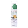 Toofruit Brume Fraîche Eau de Fruits Nettoyante Visage Bio - 100 ML