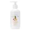 Toofruit Kapidoux Shampoing Ananas Coco Bio - 200 ML