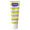 Mustela Lait Solaire Très Haute Protection SPF50+ - 40 ML