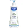 Mustela hydra bébé lait corps à l'avocat 500ml