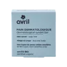 Avril Pain Dermatologique Bio - 65 GR