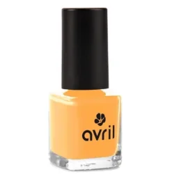 Avril Vernis Mangue - 7 ML