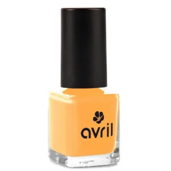 Avril Vernis Mangue - 7 ML