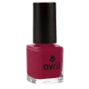 Avril Vernis Bourgogne - 7 ML