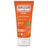 Weleda Sport Gel Douche - 200 ML