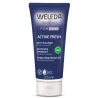 Weleda For Men Active Fresh 3 en 1 - 200 ML