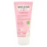 Weleda Crème de douche confort à l'amande 200 ml