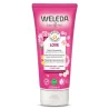 Weleda Love Crème de Douche Harmonisante Aroma - 200 ML