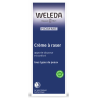 Weleda Homme Crème à Raser - 75 ML