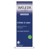 Weleda Homme Crème à Raser - 75 ML