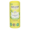 Weleda Déodorant solide 24 H Citrus Bergamote - 75 GR