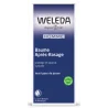 Weleda Homme Baume Après-Rasage - 100 ML