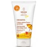 Weleda Edlweiss Crèmes solaire bébé & enfants 50ml