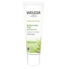 Weleda fluide visage purifiant peaux à imperfections 30ml