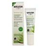 Weleda sos anti-boutons