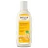 Weleda Shampoing Régénérant à l'Avoine 190 ml