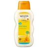 Weleda Bébé Bain Crème Calendula - 200 ML