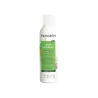 Pranarom Aromaforce Spray Assainissant 150ML