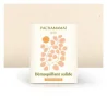 Pachamamai Démaquillant solide Nüe 35ml