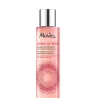 Melvita Source de Rose Eau extraordinaire hydra-repulpante 150ml