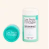 Les petits prodiges déodorant eucalyptus 40 GR