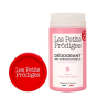 Les petits prodiges déodorant  Fleur de coton 40 GR