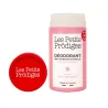 Les petits prodiges déodorant Fleur de coton 40 GR