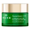 Nuxe Nuxuriance Ultra La Crème Nuit Anti-Âge Global 50ml