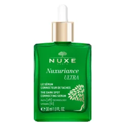 Nuxe Nuxuriance Ultra le Sérum Correcteur de...