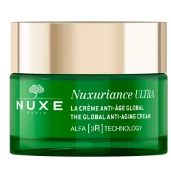 Nuxe Nuxuriance Ultra La Crème Riche Anti-Âge...