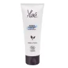 Ylaé Masque hydratant à l’acide hyaluronique 75ML