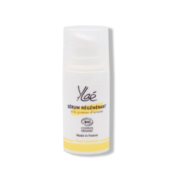 Ylaé Sérum régénérant 15ML