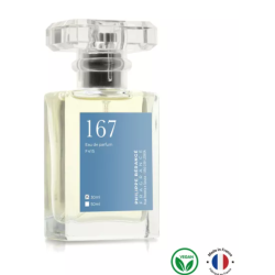 Philippe bérangé 167 inspiré de MANIFESTO 30ML