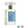 Philippe bérangé 167 inspiré de MANIFESTO 30ML