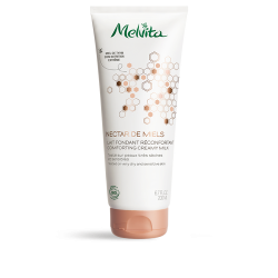 Melvita Lait corps Nectar de miels 200ml