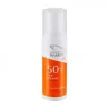 Laboratoire de Biarritz - Lait Solaire SPF 50 100ML