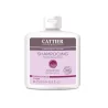 Cattier Shampoing Cheveux secs Moelle de bambou 250ml