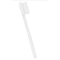 CALIQUO Brosse à dents rechargeable SOFT souple...