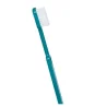 CALIQUO Brosse à dents rechargeable SOFT souple BLEU LAGON