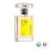 Philippe Bérangé 116 inspiré de Coco CHANEL 50ML