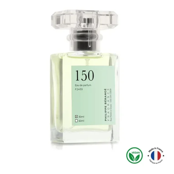 Philippe Bérangé 150 inspiré de LA VIE EST BELLE 50ML