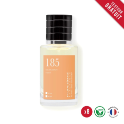 Philippe Bérangé 185 inspiré de MISS D. 50ML