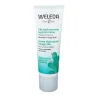 Weleda Crème Hydratante Visage 24h 30ml