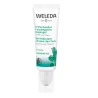 Weleda Gel Hydratant Rafraîchissant Contour des Yeux à la Figue de Barbarie 10 ml