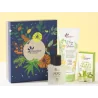 Fleurance Nature Coffret Spécial Homme