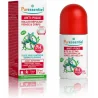 Puressentiel roller répulsif visage & corps anti-pique 50ML