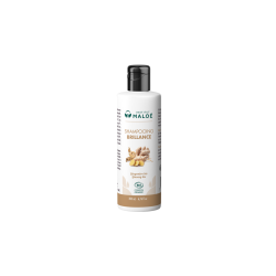 Institut Maloé Shampoing Brillance 200ML