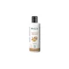 Institut Maloé Shampoing Brillance 200ML