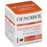 OENOBIOL Préparateur Solaire Anti-âge - Premières Rides