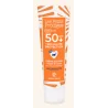 Les petits prodiges La Crème Solaire Visage & Corps SPF 50+ 50ML